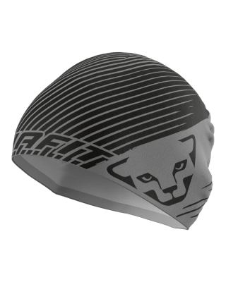Čiapka DYNAFIT PERFORMANCE 2 BEANIE